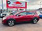 2014 Subaru Xv HYBRID | 4WD | PRE OWNED