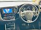 2014 Mitsubishi Outlander PHEV 4WD | LEATHER TRIM | CRUISE | HEAT SEAT 