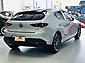 2023 Mazda 3 1.5L SKYACTIV-G | 20S FASTBACK | HUD | ALLOY WHEELS
