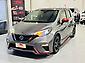 2017 Nissan NOTE E-POWER HYBRID | NISMO SEATS & BODY KIT | 360� CAMERA