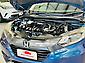 2015 Honda Vezel ALL WHEEL DRIVE HYBRID | LOW KM | X GRADE