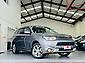 2014 Mitsubishi Outlander PHEV 4WD | LEATHER TRIM | CRUISE | HEAT SEAT 