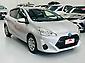 2015 Toyota Aqua HYBRID | S GRADE | PUSH START | PRE-OWNED