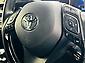 2019 Toyota C-hr G LIMITED HYBRID | RADAR CRUISE CONTROL | 360 CAMERA