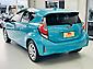 2018 Toyota Aqua S GRADE | HYBRID | IMMOBALIZER