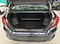 2016 Honda Civic NZ NEW 1.5L V-TEC TURBO | CRUISE CONTROL | FOG LAMPS