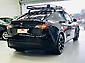 2023 Tesla Model Y MODEL Y RWD 60KWH | 20'' INDUCTION WHEELS  