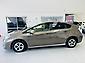 2012 Toyota Prius S MYCOORDE | LEATHER BROWN INTERIOR | TEAK PANELS
