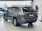 2014 Mitsubishi Outlander PHEV 4WD | LEATHER TRIM | CRUISE | HEAT SEAT | POWER TAIL GATE