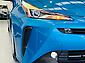 2019 Toyota Prius S LIMITED HYBRID | CRUISE | FOG's