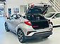 2017 Toyota C-hr G GRADE LIMITED EDITION LOW KM HYRRID