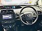 2019 Toyota Prius A  SERIES | LIMITED HYBRID | CRUISE | FOG's | LOW KM