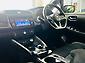 2018 Nissan Leaf NISSAN LEAF X 10TH ANNIVERSARY | 40KWH | 85% SOH | RANGE 240 KM 
