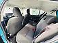 2018 Toyota Aqua S GRADE | HYBRID | IMMOBALIZER