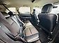 2013 Mitsubishi Outlander PHEV 4WD | LEATHER | HEAT SEAT | (PRE-OWNED)