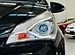 2017 Toyota VITZ HYBRID U SPORT PACKAGE | HIGH SPEC | CRUISE CONTROL