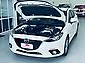 2015 Mazda Axela HYBRID-S LIMITED | LOW KM | HEAD UP DISPLAY | PUSH START