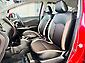 2016 Nissan Note E Power E-POWER HYBRID | PREMIUM MEDALIST | 360 CAMERA