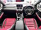 2020 Lexus Nx 300h NX300H F SPORT | 2.5 L HYBRID | LUXURY#COMFORT#EFFICIENCY