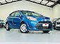 2017 Toyota Aqua S GRADE | FACELIFTED | SUPER LOW MILEAGE 