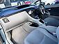 2010 Toyota Prius S GRADE HYBRID | ALLOY WHEELS | FOGs 