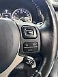 2016 Lexus Nx 300h 2.5L HYBRID I-PACKAGE | SUNROOF | PREMIUM FEATURES | LOW KM