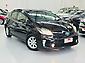 2014 Toyota Prius S GRADE LIMITED |  FOG LAMPS | PRE-OWNED