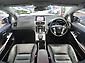 2013 Toyota Sai G LIMITED | FOG | CRUISE CONTROL | HEAT SEATS | ELECTRIC SETAS