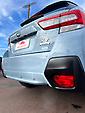 2020 Subaru Xv HYBRID | 2.0 E-L EYESIGHT | 4WD