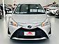2018 Toyota VITZ HYBRID F GRADE | PUSH START WITH SMART KEY | DUAL MULTIFUNCTION