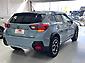 2020 Subaru Xv HYBRID | 2.0 E-L EYESIGHT | 4WD