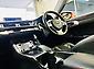 2013 Lexus Ct 200h VERSION C | HYBRID LUXURY WITH PREMIUM FEATURES