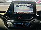2017 Toyota C-hr G LIMITED HYBRID | MODELLISTA BODY KIT | MINT CONDITION