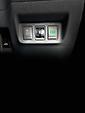 2014 Nissan Sylphy DAYTIME RUNING LIGHTS | SUPER LOW MILEAGE | FACE LIFTED 