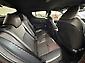 2017 Toyota C-hr G LED LIMITED HYBRID | LOW KM | 