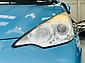 2013 Toyota Aqua S GRADE HYBRID | PUSH START | SUPER LOW MILEAGE