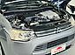 2014 Mitsubishi Outlander PHEV 4WD | LEATHER TRIM | CRUISE | HEAT SEAT | POWER TAIL GATE