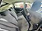 2014 Toyota Prius S GRADE LIMITED |  FOG LAMPS | PRE-OWNED