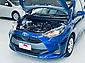 2021 Toyota Yaris HYBRID | TOYOTA SAFETY EDITION 