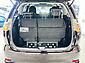 2013 Toyota Estima G GRADE | 07 SEATER HYBRID | AWD | CRUISE CONTROL