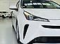 2019 Toyota Prius S GRADE | CRUISE CONTROL | REAR WIPER 