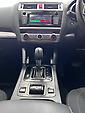 2021 Subaru Outback 2.5i | 4WD | 6CVT | FOGs | ADAPTIVE CRUISE CONTROL