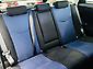 2013 Toyota Prius S LIMITED HYBRID | CRUISE CONTROL | NZ STEREO | PRE-OWNED