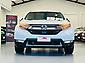2019 Honda Cr-v 2.0 L HYBRID EX MODEL | ADAPTIVE CRUISE CONTROL | LOW MILEAGE