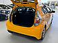 2013 Toyota Aqua HYBRID G GRADE SOFT LEATHER LIMITED BODY KIT
