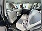 2007 Honda Fit 1.3L ECONIMICAL HATCHABCK | (PRE-OWNED)