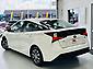 2019 Toyota Prius A  SERIES | LIMITED HYBRID | CRUISE | FOG's | LOW KM