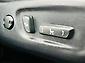 2015 Toyota Prius G GRADE LIMITED HYBRID | CRUISE CONTROL | LEATHER SEATS