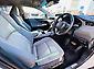 2020 Toyota Harrier G GRADE LIMITED HYBRID | LEATHER PACKAGE | LOW KM