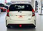 2014 Nissan NOTE NISMO | LIMITED SPORT HATCHBACK | (PRE-OWNED)
